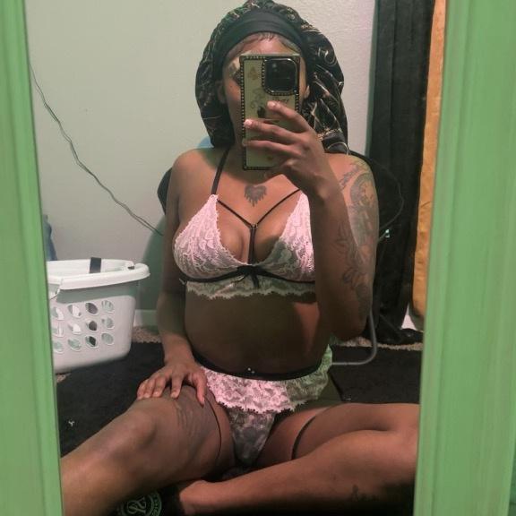  is Female Escorts. | Memphis | Tennessee | United States | AmorousHug