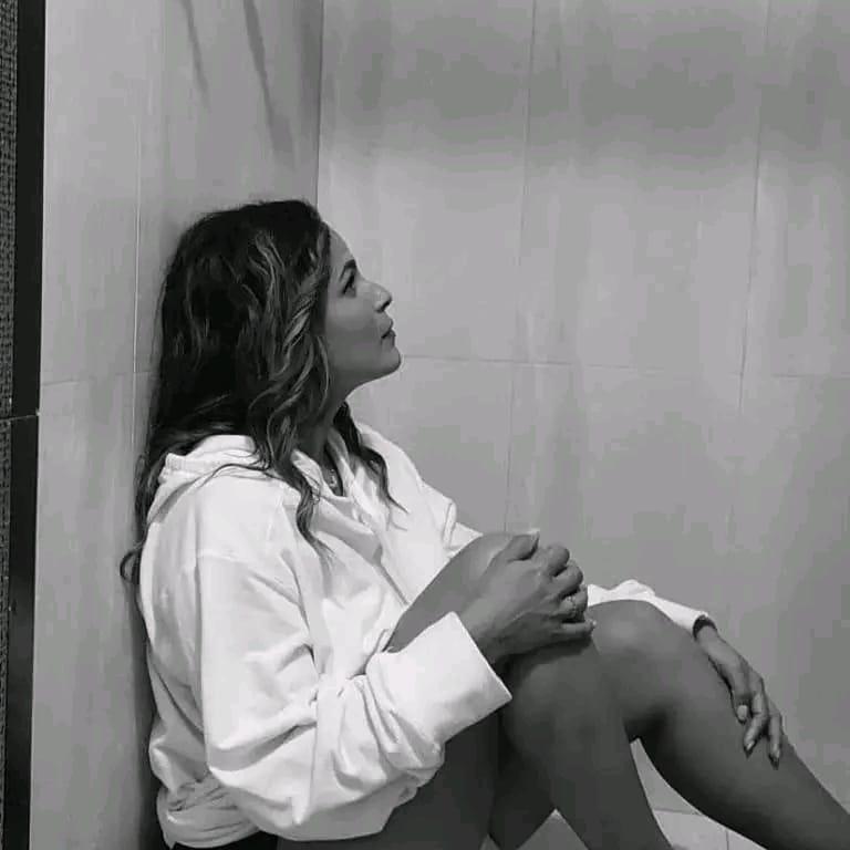  is Female Escorts. | Nashville | Tennessee | United States | AmorousHug