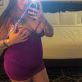  is Female Escorts. | College Station | Texas | United States | AmorousHug