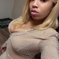  is Female Escorts. | Fort Worth | Texas | United States | AmorousHug