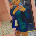 is Female Escorts. | Fort Worth | Texas | United States | AmorousHug