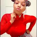  is Female Escorts. | Fort Worth | Texas | United States | AmorousHug