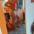  is Female Escorts. | Fort Worth | Texas | United States | AmorousHug