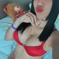  is Female Escorts. | Fort Worth | Texas | United States | AmorousHug