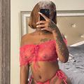  is Female Escorts. | Galveston | Texas | United States | AmorousHug