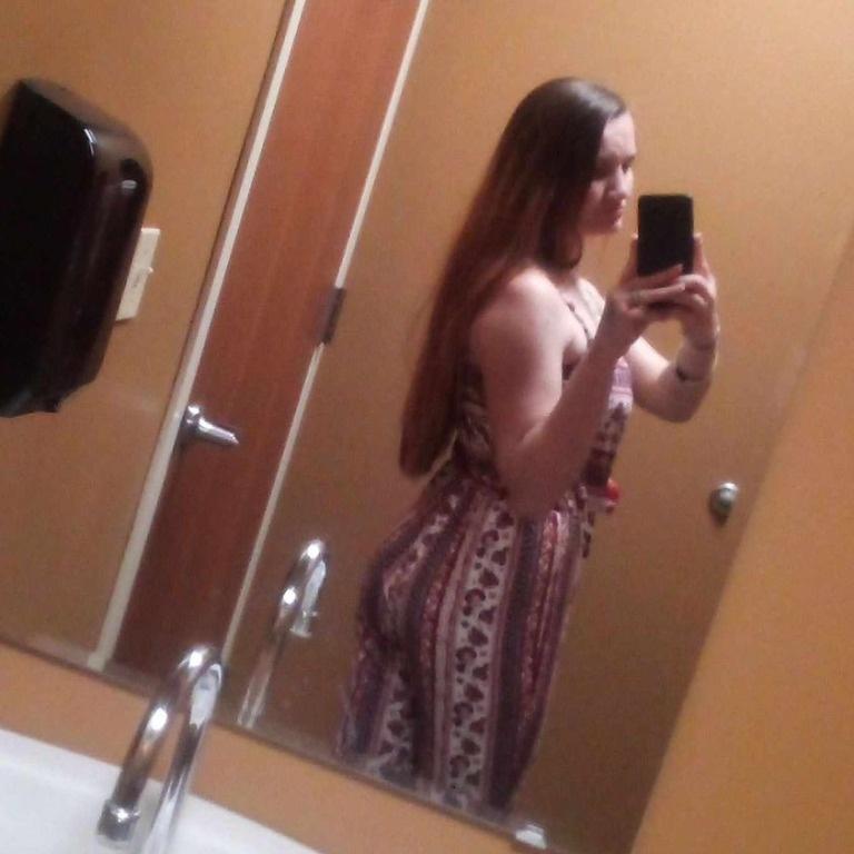  is Female Escorts. | Laredo | Texas | United States | AmorousHug