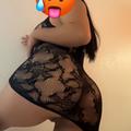  is Female Escorts. | Laredo | Texas | United States | AmorousHug