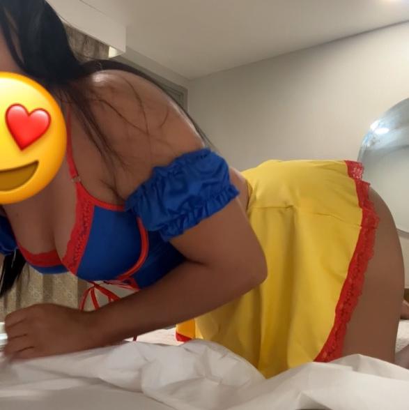  is Female Escorts. | Laredo | Texas | United States | AmorousHug