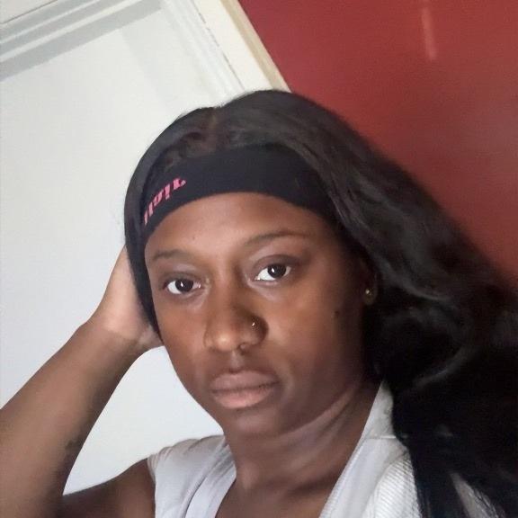  is Female Escorts. | Laredo | Texas | United States | AmorousHug