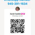 is Female Escorts. | Longview | Texas | United States | AmorousHug
