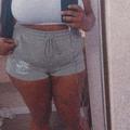  is Female Escorts. | Lubbock | Texas | United States | AmorousHug