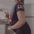  is Female Escorts. | Lubbock | Texas | United States | AmorousHug