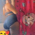  is Female Escorts. | Lubbock | Texas | United States | AmorousHug
