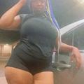  is Female Escorts. | Lubbock | Texas | United States | AmorousHug