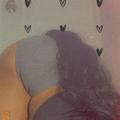 is Female Escorts. | Lubbock | Texas | United States | AmorousHug