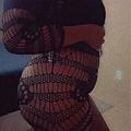  is Female Escorts. | Lubbock | Texas | United States | AmorousHug
