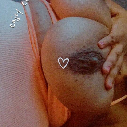  is Female Escorts. | Lubbock | Texas | United States | AmorousHug