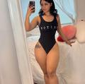  is Female Escorts. | San Marcos | Texas | United States | AmorousHug