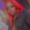  is Female Escorts. | Texarkana | Texas | United States | AmorousHug