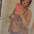  is Female Escorts. | Texarkana | Texas | United States | AmorousHug