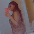  is Female Escorts. | Texarkana | Texas | United States | AmorousHug