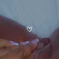  is Female Escorts. | Texarkana | Texas | United States | AmorousHug