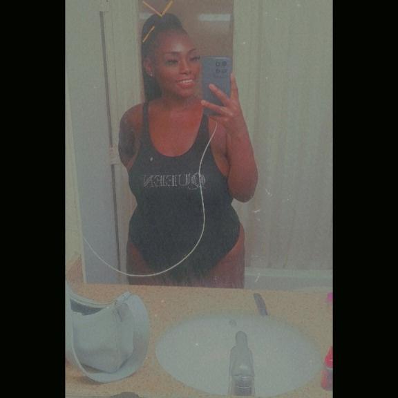  is Female Escorts. | Texarkana | Texas | United States | AmorousHug