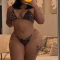  is Female Escorts. | Waco | Texas | United States | AmorousHug