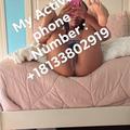  is Female Escorts. | Charlottesville | Virginia | United States | AmorousHug