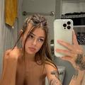  is Female Escorts. | Newport News | Virginia | United States | AmorousHug