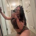  is Female Escorts. | Norfolk | Virginia | United States | AmorousHug