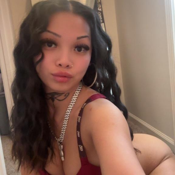  is Female Escorts. | Norfolk | Virginia | United States | AmorousHug