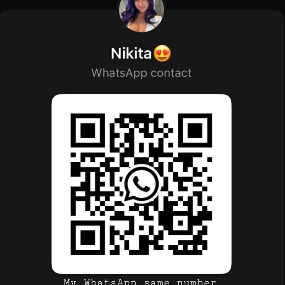  is Female Escorts. | Norfolk | Virginia | United States | AmorousHug