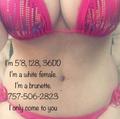  is Female Escorts. | Virginia Beach | Virginia | United States | AmorousHug