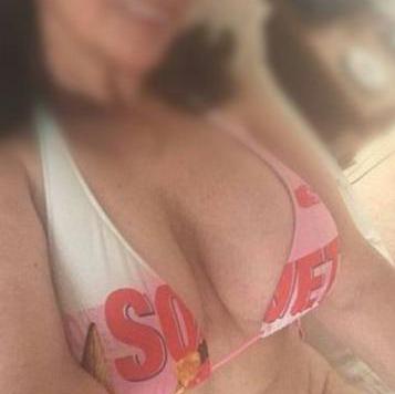  is Female Escorts. | Virginia Beach | Virginia | United States | AmorousHug