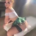  is Female Escorts. | Wenatchee | Washington | United States | AmorousHug
