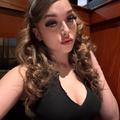  is Female Escorts. | Wenatchee | Washington | United States | AmorousHug