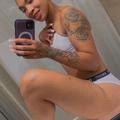  is Female Escorts. | Milwaukee | Wisconsin | United States | AmorousHug