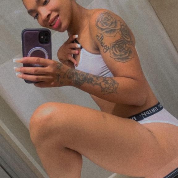  is Female Escorts. | Milwaukee | Wisconsin | United States | AmorousHug