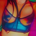  is Female Escorts. | Niagara | Ontario | Canada | AmorousHug