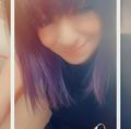  is Female Escorts. | Niagara | Ontario | Canada | AmorousHug