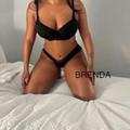  is Female Escorts. | Toronto | Ontario | Canada | AmorousHug