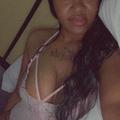  is Female Escorts. | Huntsville | Alabama | United States | AmorousHug