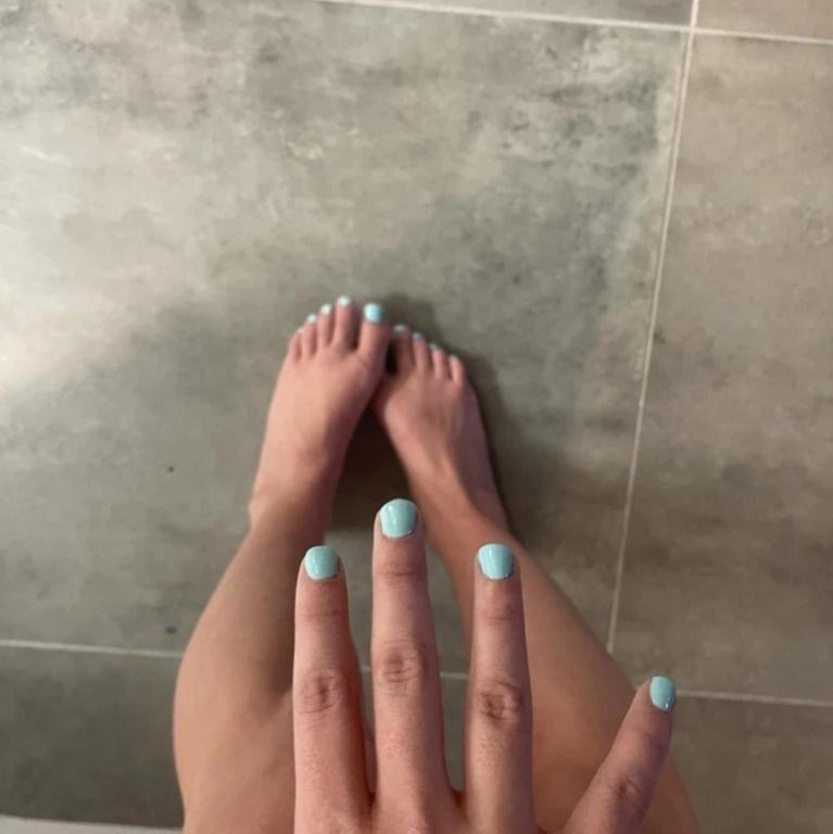  is Female Escorts. | Tuscaloosa | Alabama | United States | AmorousHug