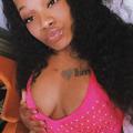  is Female Escorts. | Little Rock | Arkansas | United States | AmorousHug