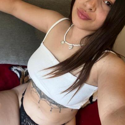  is Female Escorts. | Imperial County | California | United States | AmorousHug