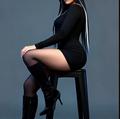  is Female Escorts. | Los Angeles | California | United States | AmorousHug