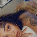  is Female Escorts. | Los Angeles | California | United States | AmorousHug