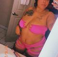  is Female Escorts. | Modesto | California | United States | AmorousHug