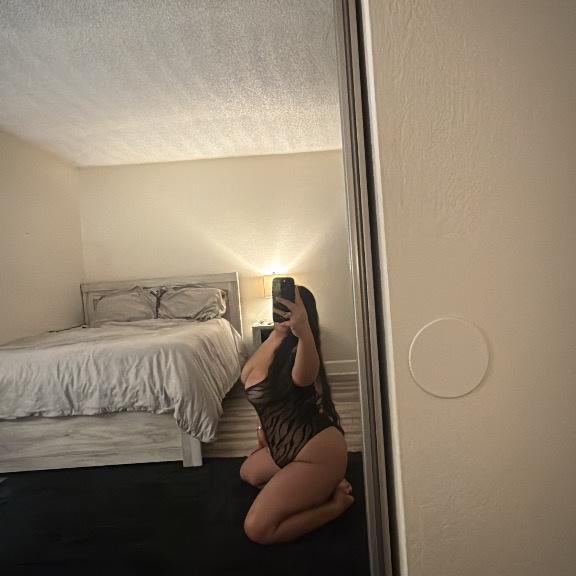  is Female Escorts. | Modesto | California | United States | AmorousHug